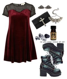 Antique Outfits, Feminine Dark, Hades Persephone, Egirl Style, Preformance Outfits, Black Outfits, Witch Aesthetic