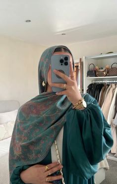 Hijab With Jewellery, Manifestation Tiktok, Photography Notebook, Journaling Photography, Luxury Influencer, Mood Nails, Motivation Manifestation, Motivation Positive Quotes, Modest Abaya