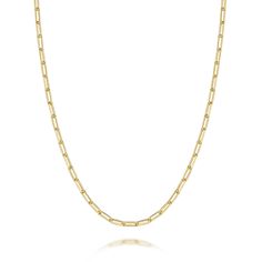 PRICES MAY VARY. 【Ideal Fit】This gold рlаtеd chain necklace women features a finely crafted paperclip chain necklace, measuring 16 to 26 inches in length, allowing for customizable fit. The gold necklace for mens necklace chain is equipped with a sturdy lobster clasp that ensures easy and secure fastening, providing a seamless fit for a range of neck sizes. 【Multi Styles】Offering five different chain styles, paperclip chain, cuban chain, figaro chain, box chain, and cable chain that our gold necklace for women non tarnish gold necklace collection provides you with versatile options to match your personal taste. Each style offers a unique look, ensuring you have the nice dainty gold necklace for women for every occasion and outfit. 【Quality Material】Constructed from exceptional quality mate Cheap Yellow Gold Metal Necklaces, Cheap Gold Chain Necklace, Cheap Gold Plated Necklace With Gold Chain, Cheap Yellow Gold Necklaces With Adjustable Chain, Cheap Yellow Gold Chain Necklace With Adjustable Chain, Classic Cheap Chain Necklace For Everyday, Cheap Classic Gold Necklaces, Affordable Yellow Gold Chain Necklace For Women, Cheap Paperclip Chain Necklace For Gift