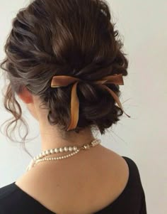 Timeless Hairstyles, Intricate Braids, Hairstyles Design, Stunning Hairstyles, Penteado Cabelo Curto, Party Hairstyles, Grunge Hair, Pretty Hair, Aesthetic Hair