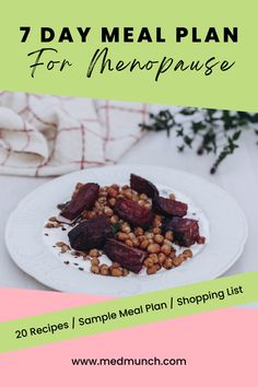 Perimenaupose Meal Plan, Meal Plan For Menopausal Women, Perimenopausal Diet Meal Plan, Perimenaupose Diet, Menaposal Diet, Perimenopausal Diet Plan, Menopausal Diet Meal Plan, Premenopausal Diet, Best Diet For Menopausal Women