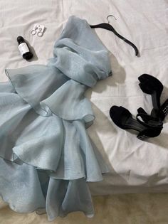 Bloom Aesthetic, Elsa Steel, Cinderella Aesthetic, Cinderella Art, Feyre Archeron, Short Party Dress, Seasons Change, Dress Homecoming, Modern Disney