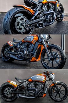 Indian racing Scout ‘Hundred’ by Metz Indian Motorcycle Scout Bobbers, Custom Indian Motorcycles, Indian Motorcycle Art, Cars & Motos Design, Indian Motorbike