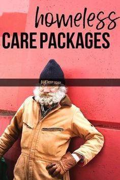 The most important things to put in the homeless care packages and care kits for the displaced that you are putting together. Womens Retreat Themes, Care Package Ideas, Church Outreach, Care Pack, Package Ideas, Homeless Shelter