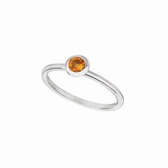 Bezel Style Code# R6682WCT.30_RG Setting: Bezel Dimensions: 1/4 inch in width Colorstone 1: Citrine Stone 1 Shape: Round Stone 1 Qty: 1 Stone 1 Weight Ctw: 0.24 Total Gem WT: 0.24 Gold Karat: 14K Color 2: White Approxe WT Grams: 2.20 Diamond Jewelry Store, Bezel Set Ring, Citrine Stone, Set Ring, Best Diamond, Color 2, Bezel Setting, Diamond Rings, Citrine