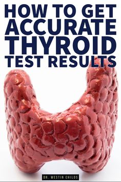 Thyroid lab testing is important ff you have hypothyroidism, Hashimoto's, or if your thyroid has been removed. You should also understand that there are many wrong ways to test your thyroid and only one right way to do it. By doing it the right way it will allow you to get 100% accurate thyroid lab tests. Learn more about testing your thyroid to ensure that your results are accurate. Factors such as supplements, fasting, your thyroid medication, and more can all negatively impact your results. Thyroid Test Results, Thyroid Removal, Thyroid Remedies, Thyroid Healing, Thyroid Test, Thyroid Symptoms, Hashimotos Disease, Thyroid Medication, Woo Woo