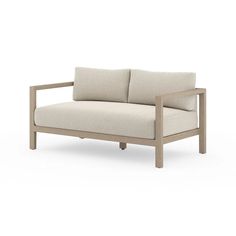 an image of a couch on a white background