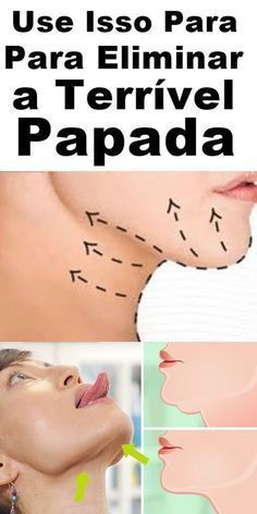 Chin Exercises, Facial Massage Routine, Face Yoga Exercises, Face Yoga Facial Exercises, Facial Yoga, Face Exercises, Yoga Facial, Facial Exercises, Facial Skin Care Routine