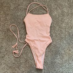 Reposhing This Item I Purchased From @Nkowalczyk. Loved It, But Ready To Rotate For Something New. Questions? Leave A Comment Below! Pink One Piece Swimsuit, Pink One Piece, Peach Pink, Orange Pink, Pink Orange, Something New, Womens Swim, One Piece Swimsuit, Pink And Orange