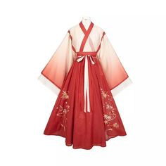 Naruto Oc Outfit, Kimono Outfit Japanese, Fancy Kimono, Outfit Kimono, Chinese Fancy Dress, Traditional Asian Dress, Japanese Traditional Clothing, Cute Kimonos, Kimono Outfit