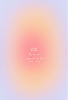 an orange and pink background with the words 2092