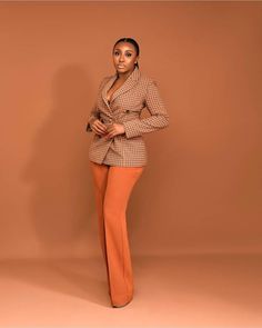 Coperate Outfits For Ladies, School Habits, Lady Suit, Class Dress, Chic Dress Classy, 2piece Outfits, Corporate Dress