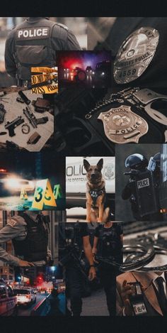 Police Wallpaper Woman, Police School Aesthetic, Police Iphone Wallpaper, Cbi Officer Wallpaper, Law Enforcement Wallpaper Iphone, Police Captain Aesthetic, Lapd Police Wallpaper, Police Vision Board, Interpol Police Aesthetic