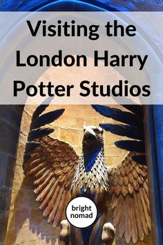 Harry Potter Studios London Harry Potter Studios London, London Harry Potter, Potter Studio, Harry Potter Studios, Travel Guide London, Day Trips From London, Traveling Tips