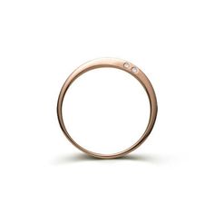 "How bold one gets when one is sure of being loved."- Sigmund Freud The "Loved" ring has two diamonds set flush on the opposite side of the band. Shown here in rose gold Whole sizes only. If you are a half size,we recommend sizing down This ring measures 2mm at its widest point (where the engraving is) and narrows to 1mm Most sizes in stock and available to ship immediately. Please contact info@norakogan.com for available sizes and any questions! Out of stock sizes will take four to six weeks to Pmc Jewelry, Push Present, Horn Ring, Sweet Ideas, Romantic Gifts For Her, Rose Gold Diamond Ring, Gold Rings Jewelry, Diamonds Ring, Ring Ideas