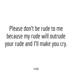 I Dont Like People Quotes Funny, Feeling Ill Quotes Funny, Dont Make Fun Of People Quotes, I Laugh At You Quotes People, Crazy Me Quotes, If You Dont Like My Posts Quotes, I Talk To Much Quotes Funny, People Who Dont Like Your Posts, Talking About Me Quotes Funny