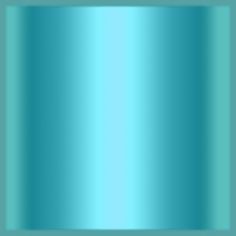 an image of a blue metallic background