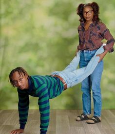 Funny Family Christmas Photos, Funny Couple Poses