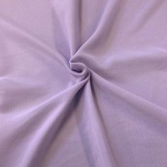 Hi Multi Chiffon Fabric sold by the yard - Lilac (LF1) - FabricLA.com Chair Drapes, Dear Costume, Fabric Wholesale, Ruched Maxi Dress, Making Faces, Fabric Backdrop, Chiffon Material, Maxi Robes, Cotton Sheets