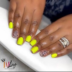 Gel Overlay Nails Design Summer, Big Chop Styles Black Women, Orange Gel Nail Designs, Overlay Nails Designs, Overlay Nails, Colors Nails, Nail Polish Nail Art, Gel Nail Polish Colors