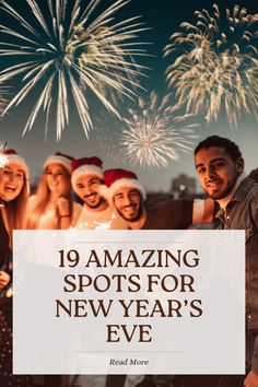 Unforgettable New Year’s Eve Getaways: 19 Ideas for a Spectacular Celebration Ringing In The New Year, Fireworks Display, Quebec City, Cultural Experience, New Year Celebration, Reykjavik, Best Cities, Vacation Ideas