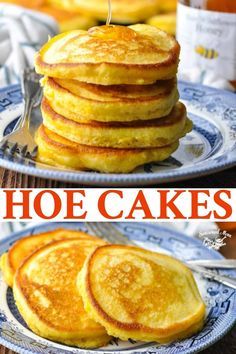 Sweet Corn Cakes Recipe, Corncakes Recipe Sweet Corn Cakes, Corn Meal Cakes Recipe, Corn Meal Pancake, Corn Cakes Pioneer Woman, Corn Meal Pancake Recipe, Corn Meal Waffles, Corn Cakes Recipe Easy, Johnny Cakes Recipe Cornbread