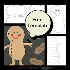 this is an image of a free printable halloween worksheet for preschoolers