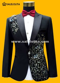 Prom Blue, Prom Costume, Prom Suits For Men, Groom Dress Men, Wedding Dresses Men Indian, Blazer Outfits Men, Indian Men Fashion, Wedding Dress Men, Dress Suits For Men