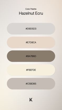 Poster Color Palette, Trd Logo, Color Palette Summer, Paint Color Pallets, Beige Brown Color, Palette Summer, Color Generator, Hex Color