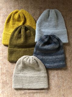 The Highland beanie is a nature lovers must have! With the double brim acting like a cozy ear warmer for your ears this beanie will keep you warm and ready for your next adventure. Size available is one size fits most. Super stretchy and coming in at 9in in height. Customizable in a variety of colors or color blocking style.Custom orders may not be returned or exchanged. Be sure to check measurements before purchasing to insure best fit.To measure for hat sizes:Take a flexible tape measure and m