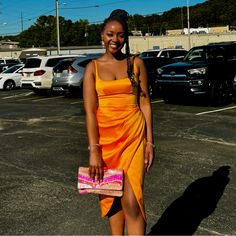 Reposhing This Item I Purchased From @Aspenkeliela. Loved It, But Ready To Rotate For Something New. Questions? Leave A Comment Below! Worn Once! House Of Cb Dresses, House Of Cb, House Dress, Corset Dress, Color Orange, Something New, Womens Dresses, Orange, Dresses