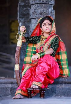 Fancy Dress Competition, Baby Fancy Dress, Indian Bridal Photos, Indian Wedding Photography Poses, Kids Dress Wear