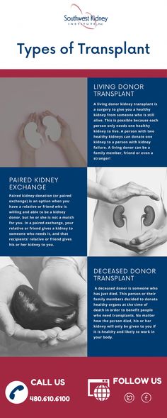 Meet our transplant treatment physicians. Kidney Donation, Healthy Kidneys, Healthy Routine, Hip Pain, Community Business, Breathing Exercises, Pinterest For Business, Travel Stories, Surgery