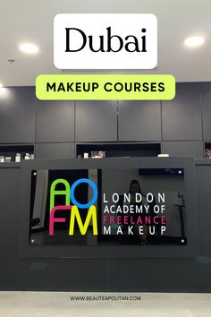 Curious about makeup courses in Dubai? I attended the London Academy of Freelance Makeup (AOFM) and shared my full experience—the good, the glam, and everything in between. Head to my blog to see if it's the right fit for your makeup artistry career dreams! 💄✨ #DubaiMakeupCourses #MakeupAcademyReview #AOFMDubai #Beauteapolitan Makeup Artist Kit Organization, Makeup Artist Business Cards Design, Freelance Makeup Artist Business, Professional Makeup Artist Kit, Makeup Artist Kit Essentials, Makeup Artist Tools, Dubai Makeup, Makeup Artist Bag, Makeup Artist Portfolio