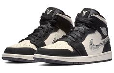 Nike Air Jordan 1 Mid BHM Equality 852542-010 Man Closet, Jordans 1, Jordan Logo, Kicks Shoes, Nike Air Jordan 1 Mid, Shoes Collection, Air Jordan 1 Mid, Jordan 1 Mid, Nike Adidas