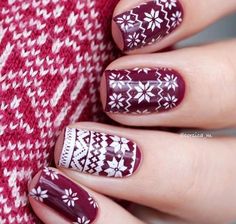 Nails Shellac, Nails Art Designs, Glittery Nails, Trendy Nail Art Designs, Nails Now