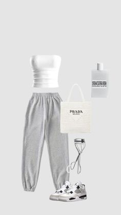 Zadig And Voltaire, Prada