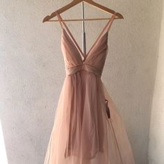 Adjustable Strap Padded Top Blush, Dusty Rose, Dark Mauve, Styled Photoshoot, Champagne Rose, English Rose, Sandy Mauve, Sandy Taupe Misty Rose, Fairy Tale Wedding Bridesmaids Bride Soft Elegant Black Tie Whimsical Elegant Black Tie, Styled Photoshoot, Edgy Dress, Rose Dark, Rose Fairy, Boho Floral Maxi Dress, Champagne Rose, Kimono Maxi Dress, Dark Mauve