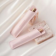 50pcs Thicker Microfiber Cutom Pen Case Sleeve Case Makeup Brush Case Watch Strap Package Eyes Message Stick Case - Etsy Pink Rectangular Case For Personal Use, Portable Compact Pencil Case For Personal Use, Portable Compact Pencil Case, Unboxing Packaging, Makeup Brush Case, Custom Pen, Custom Pens, Color Number, Pen Case