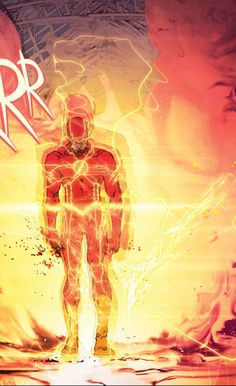 The Flash Pfp, Flash Hq, Dc Comics Wallpaper, Cute Couple Comics, Comic Style Art, Marvel Comics Wallpaper