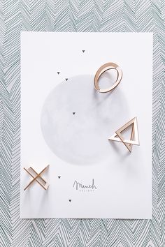 martha / wooden jewellery Jewelry By Brand, Wooden Jewellery, Contemporary Jewelry Design, Metalsmithing Jewelry, Lucky Brand Jewelry, Geometric Jewelry, Sea Glass Jewelry