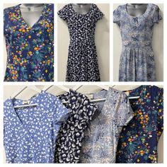 Premium Quality MOUNTAIN WAREHOUSE Ladies Cotton Blend Dress Various Designs Sizes 6-22 RRP ๏ฟฝ39, Fashion Womens Dresses Nice Belts, Belt Hook, Mountain Warehouse, Cotton Blends Dress, Women's Dresses, Premium Quality, Cotton Blend, Womens Dresses, Dresses