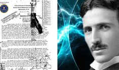 Nikola Tesla Quotes, Tesla Quotes, Ball Lightning, Everyday Science, Freedom Of Information Act, Great Pyramid Of Giza, American Government, Federal Bureau Of Investigation