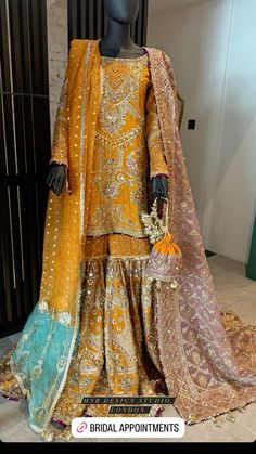 Bridal Outfits, Indian Fashion, Quick Saves