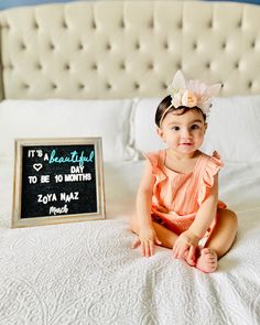 10 Month Old Milestones Photo Ideas, 10 Month Milestone Picture, Ten Months Baby Photoshoot, 10months Baby Photoshoot, Baby 10 Months Photography, 10 Month Old Baby Photo Ideas, 10 Month Photoshoot, 10 Month Photoshoot Ideas, 10th Month Baby Photoshoot