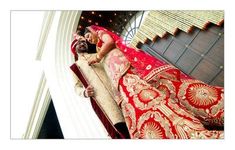 Top 5 Wedding Photographers In Vadodara. There are any references about Top 5 Wedding Photographers In Vadodara in here. you can look below. I hope this article about Top 5 Wedding Photographers In Vadodara can be useful for you. Please remember that this article is for reference purposes only. #top #5 #wedding #photographers #in #vadodara