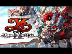 an animated video game with the title'x3 worship box'in front of it