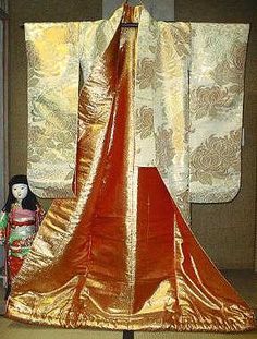 kimono Kimono Culture, Japanese Traditional Clothing, Sun Life, Japanese Costume, Kimono Japanese