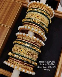 Healthy Baby Boy, Rajasthani Dress, Kundan Jewellery Bridal, Jewellery Bridal, Kundan Jewelry, Girl Dress Patterns, Brass Bangle, Polki Jewellery