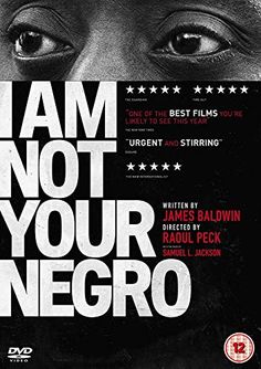 African American Writers, Penguin Modern Classics, James Arthur, Civil Rights Leaders, James Baldwin, Best Documentaries, See Movie, Malcolm X, Joyce Meyer